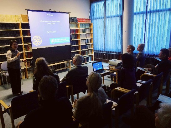 張貼日期：2015/4/17