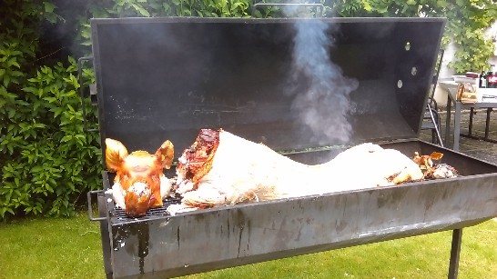 張貼日期：2015/6/25