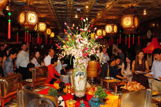 Post Date:2011/10/24