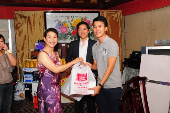 Post Date:2011/10/24