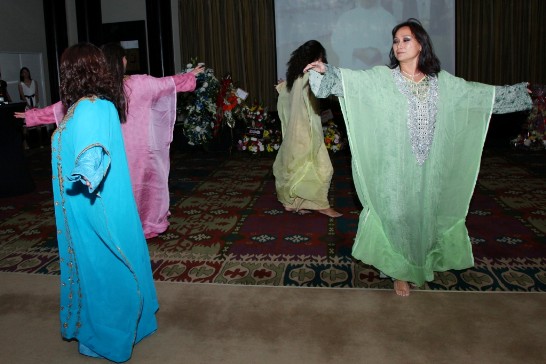 Post Date:2011/10/26