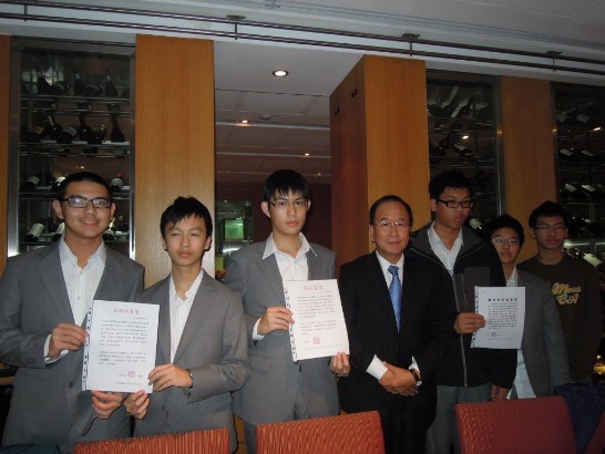 Post Date:2012/12/31