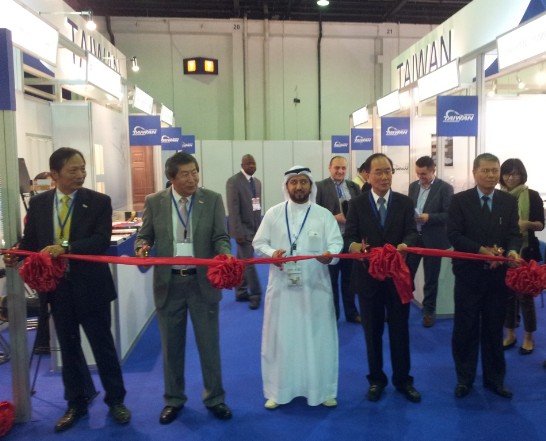 Post Date:2012/12/31