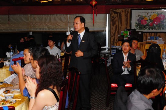 張貼日期：2011/10/24