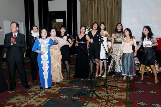 張貼日期：2011/10/26