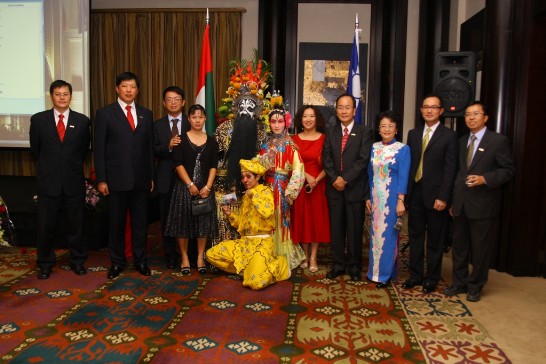 張貼日期：2011/10/26