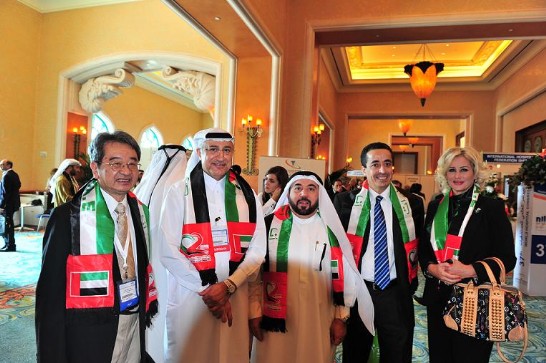 張貼日期：2011/11/14