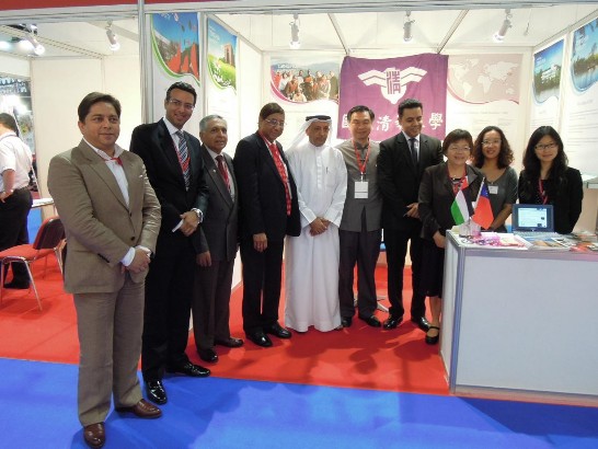 張貼日期：2012/4/30