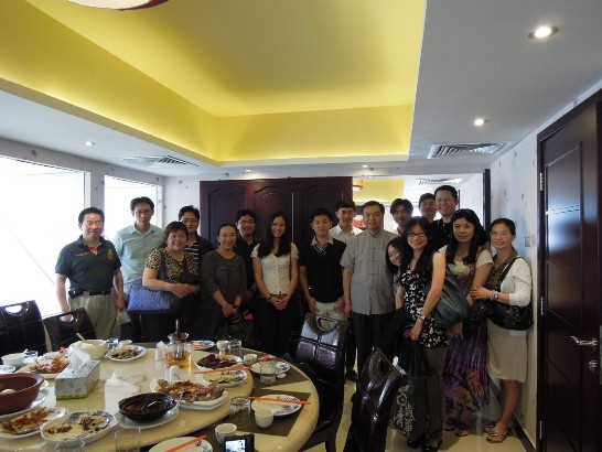 張貼日期：2012/4/30