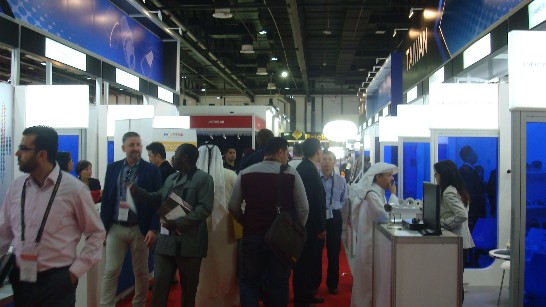 張貼日期：2016/3/28