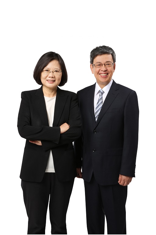 張貼日期：2016/5/24