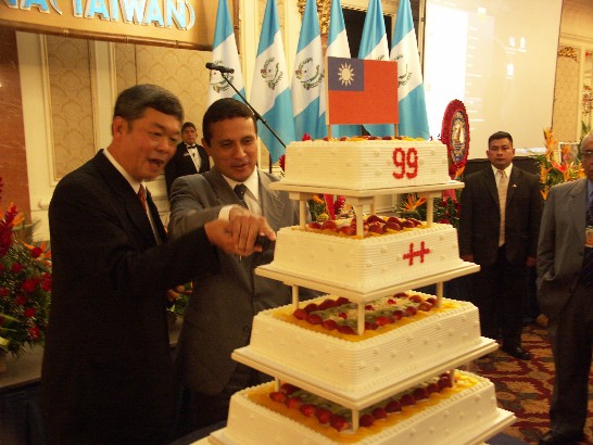 fecha de publicación:2010/10/8