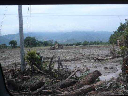 fecha de publicación:2010/6/17