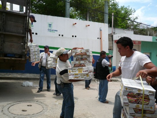 fecha de publicación:2010/6/18