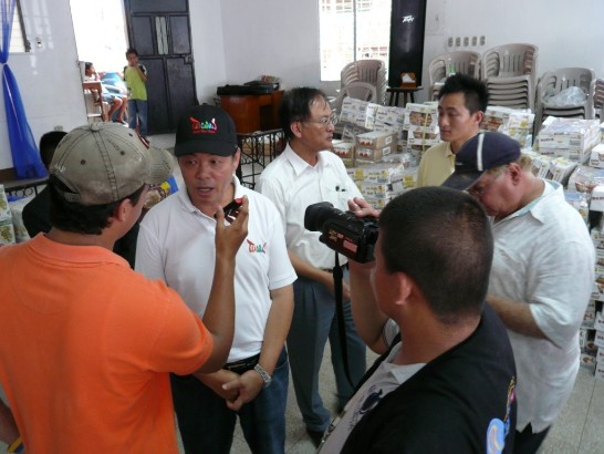 fecha de publicación:2010/6/13