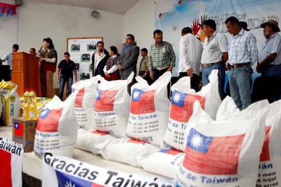 fecha de publicación:2010/6/19