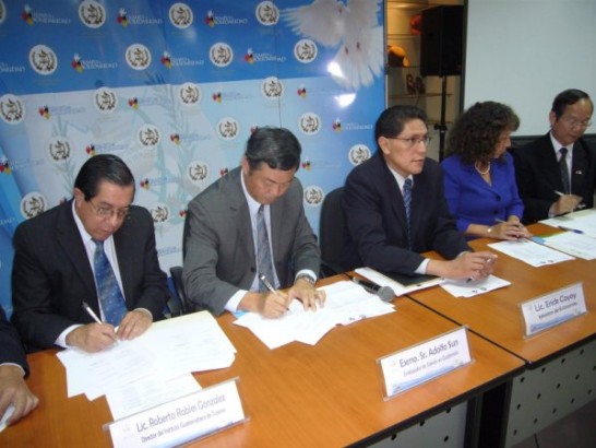 fecha de publicación:2010/7/14