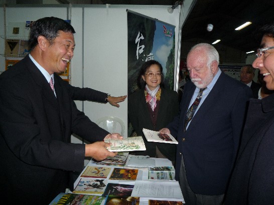 fecha de publicación:2010/7/16