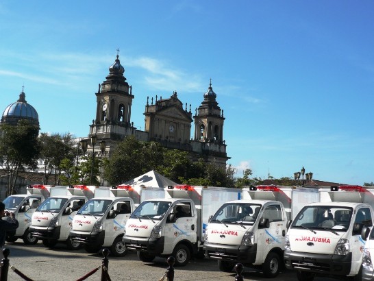 fecha de publicación:2010/7/2