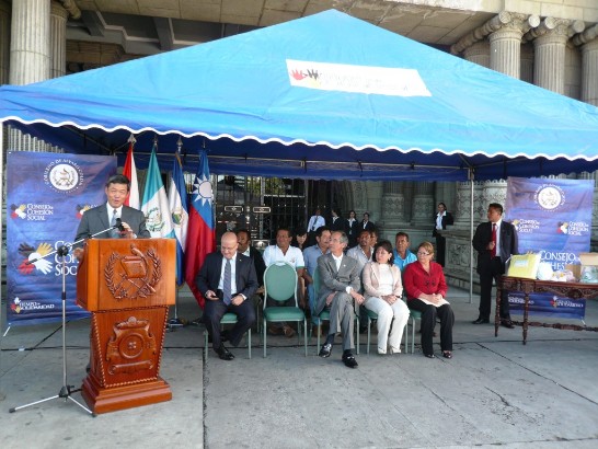 fecha de publicación:2010/7/3