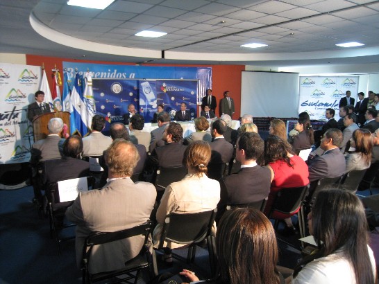 fecha de publicación:2010/8/29