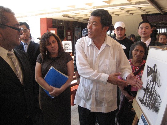 fecha de publicación:2011/5/4