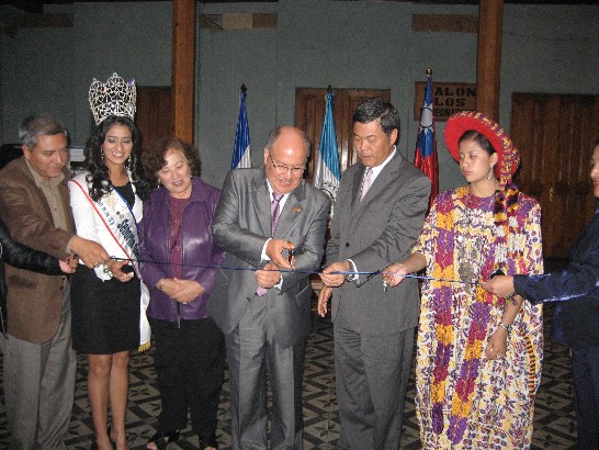 fecha de publicación:2011/6/3