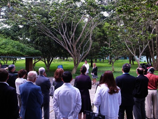 fecha de publicación:2011/7/7