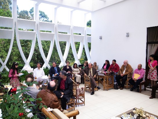 fecha de publicación:2011/7/9