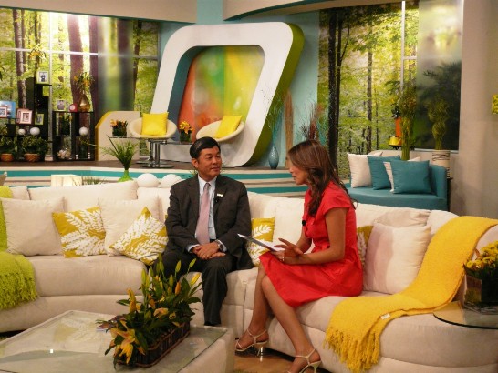 fecha de publicación:2011/7/22