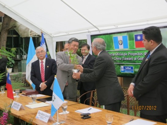 fecha de publicación:2012/11/9