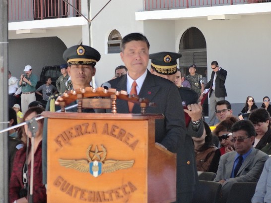 fecha de publicación:2012/12/12