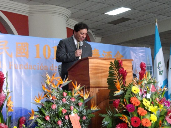 fecha de publicación:2012/12/13