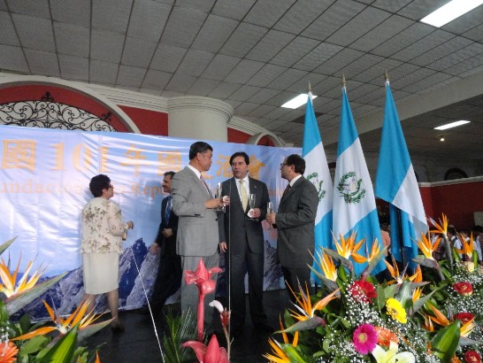 fecha de publicación:2012/12/13