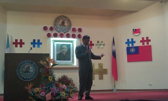 fecha de publicación:2012/12/13