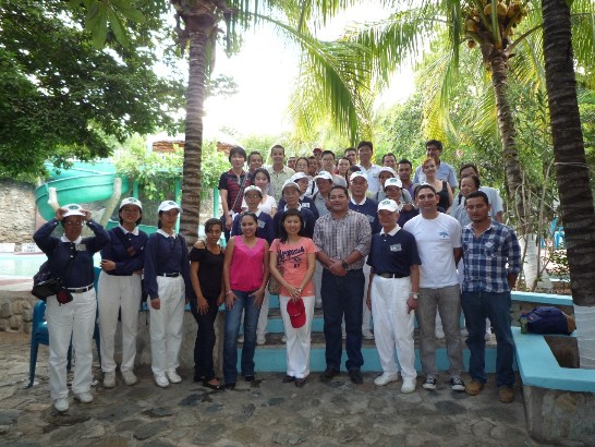 fecha de publicación:2012/12/13