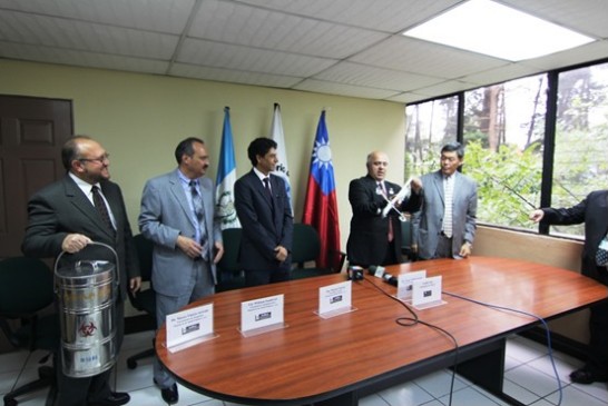 fecha de publicación:2012/12/13