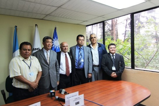 fecha de publicación:2012/12/13