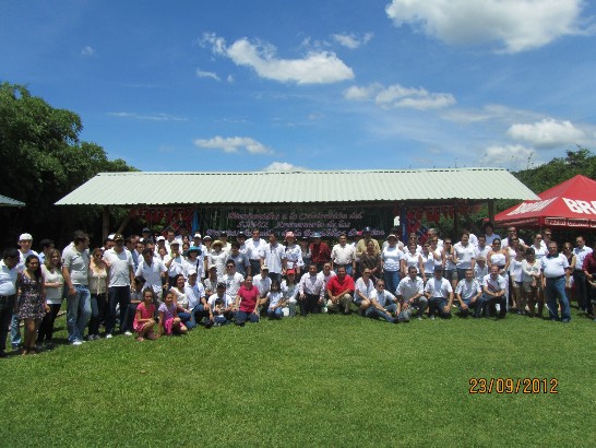 fecha de publicación:2012/12/13