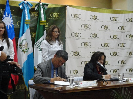 fecha de publicación:2012/12/14