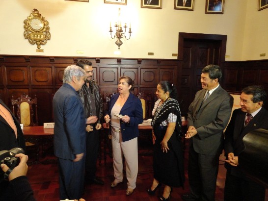 fecha de publicación:2012/12/6