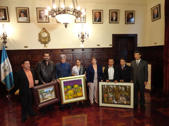 fecha de publicación:2012/12/6