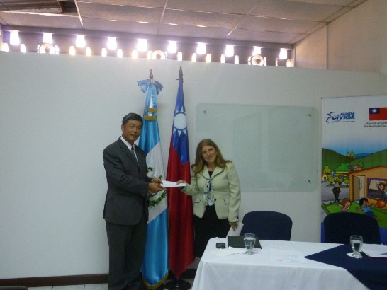 fecha de publicación:2012/12/6