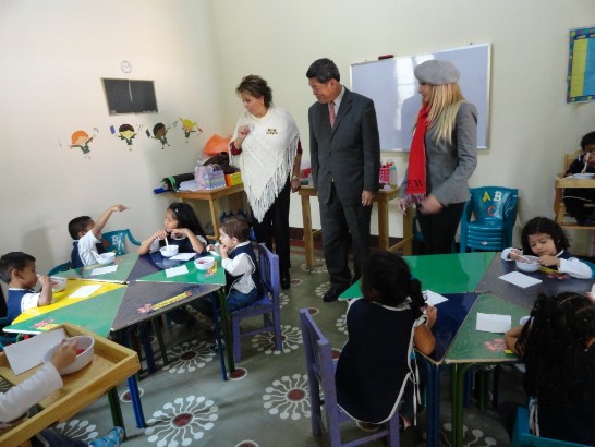 fecha de publicación:2012/12/7