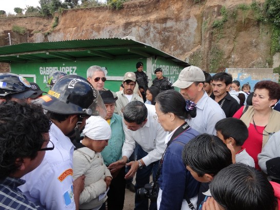 fecha de publicación:2012/12/7