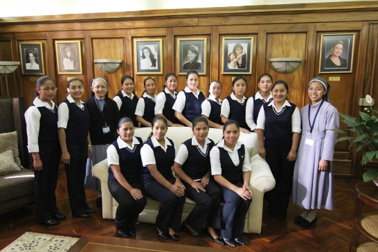 fecha de publicación:2012/12/7