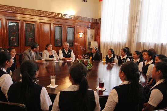 fecha de publicación:2012/12/7