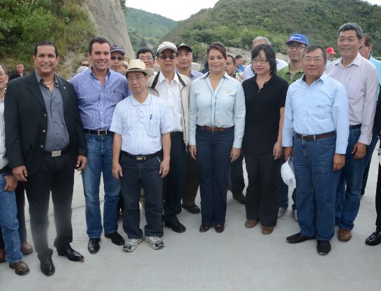 fecha de publicación:2012/12/7