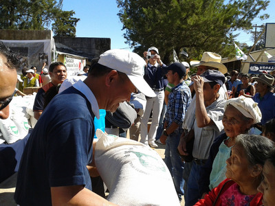 fecha de publicación:2012/2/29