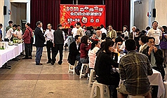 fecha de publicación:2012/2/7